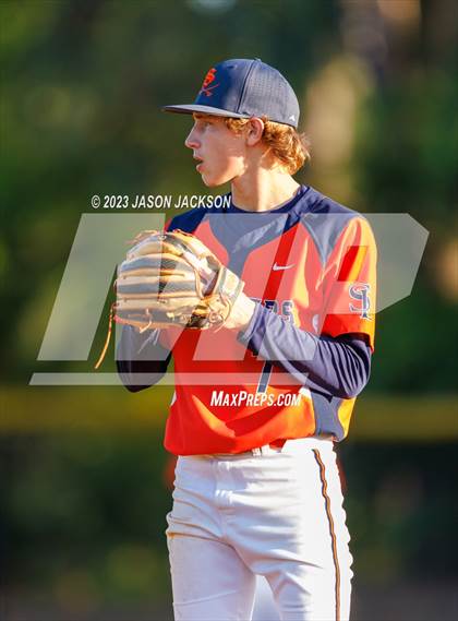 Thumbnail 3 in Southern Lee @ Pinecrest photogallery.