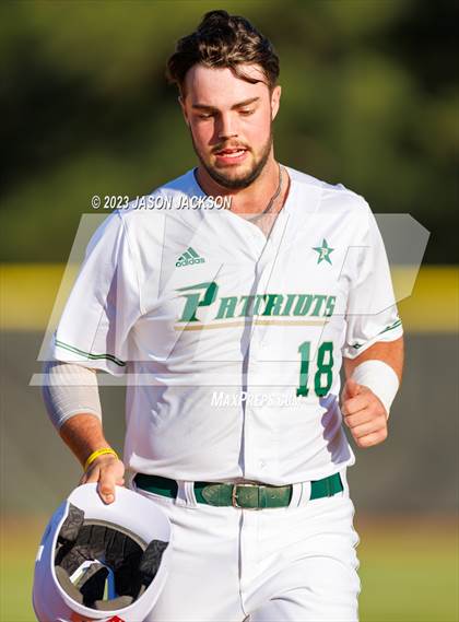 Thumbnail 2 in Southern Lee @ Pinecrest photogallery.