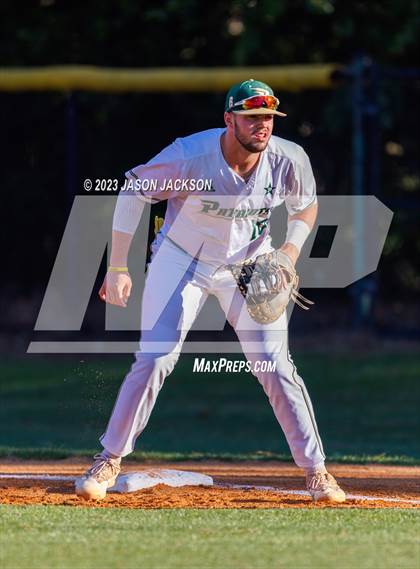 Thumbnail 3 in Southern Lee @ Pinecrest photogallery.