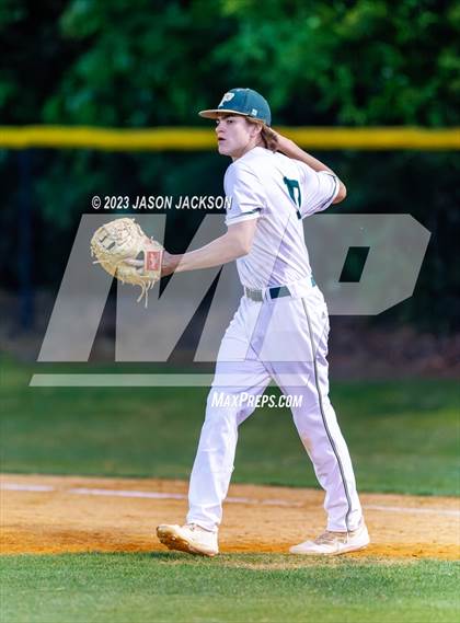 Thumbnail 1 in Southern Lee @ Pinecrest photogallery.