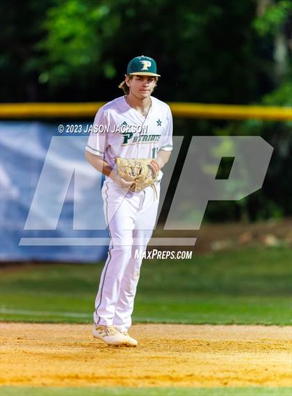 Thumbnail 1 in Southern Lee @ Pinecrest photogallery.