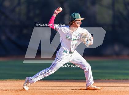 Thumbnail 1 in Southern Lee @ Pinecrest photogallery.
