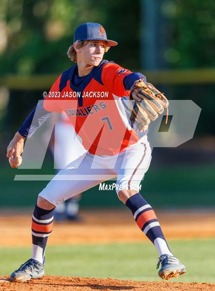 Thumbnail 2 in Southern Lee @ Pinecrest photogallery.