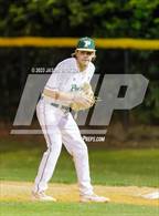 Photo from the gallery "Southern Lee @ Pinecrest"