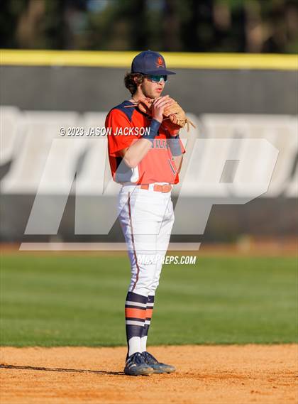 Thumbnail 2 in Southern Lee @ Pinecrest photogallery.