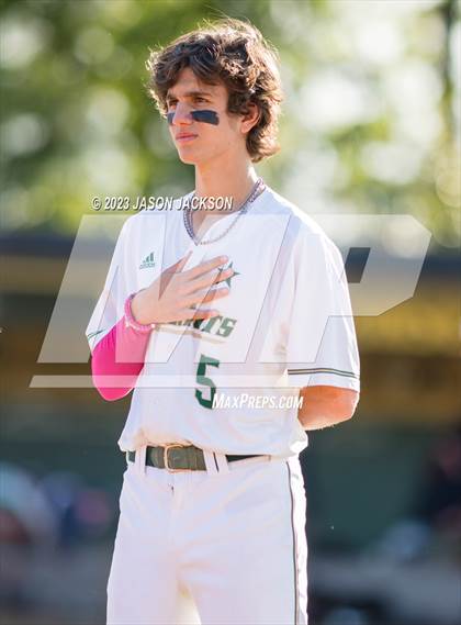 Thumbnail 1 in Southern Lee @ Pinecrest photogallery.