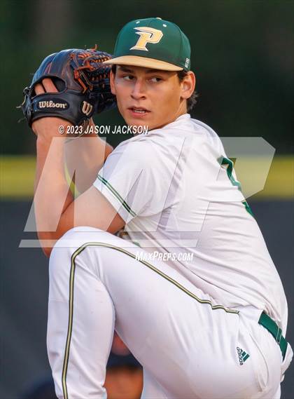 Thumbnail 1 in Southern Lee @ Pinecrest photogallery.