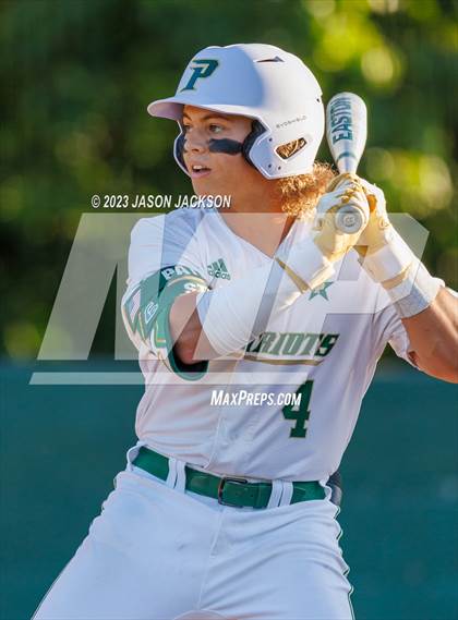 Thumbnail 3 in Southern Lee @ Pinecrest photogallery.