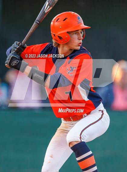 Thumbnail 1 in Southern Lee @ Pinecrest photogallery.