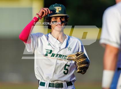Thumbnail 2 in Southern Lee @ Pinecrest photogallery.