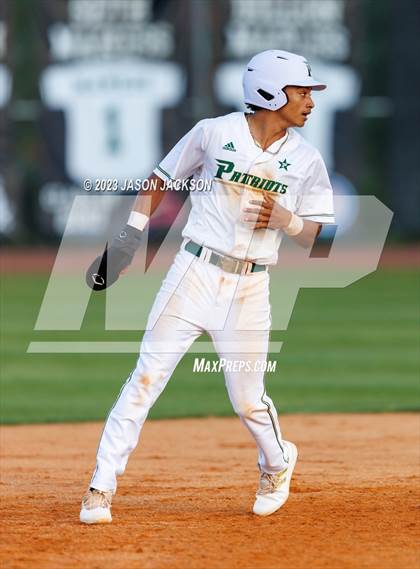 Thumbnail 1 in Southern Lee @ Pinecrest photogallery.