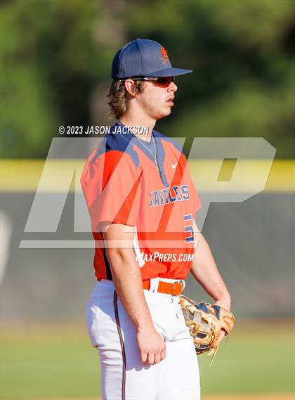 Thumbnail 2 in Southern Lee @ Pinecrest photogallery.