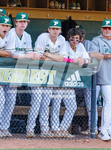 Thumbnail 1 in Southern Lee @ Pinecrest photogallery.