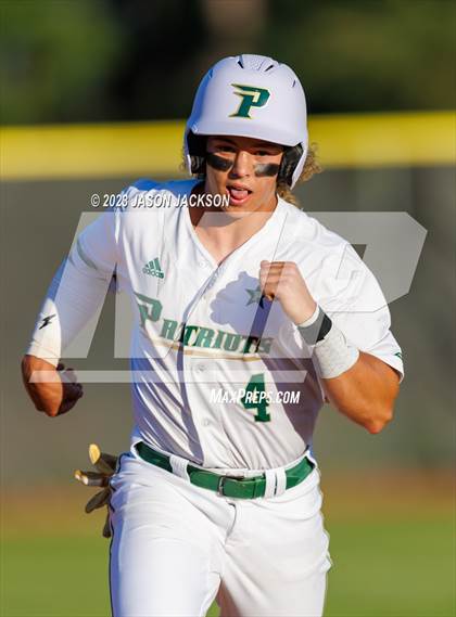 Thumbnail 1 in Southern Lee @ Pinecrest photogallery.