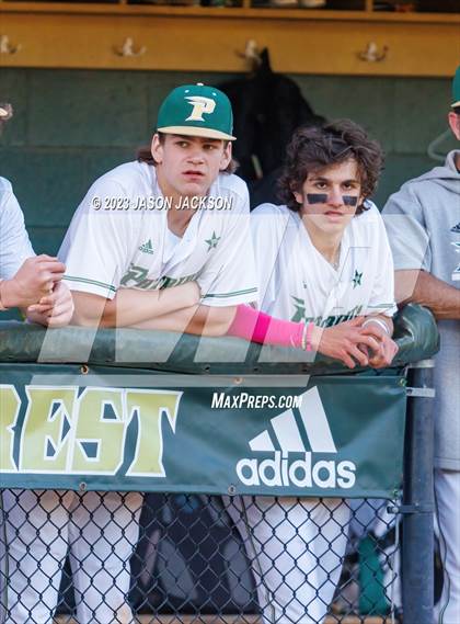 Thumbnail 2 in Southern Lee @ Pinecrest photogallery.