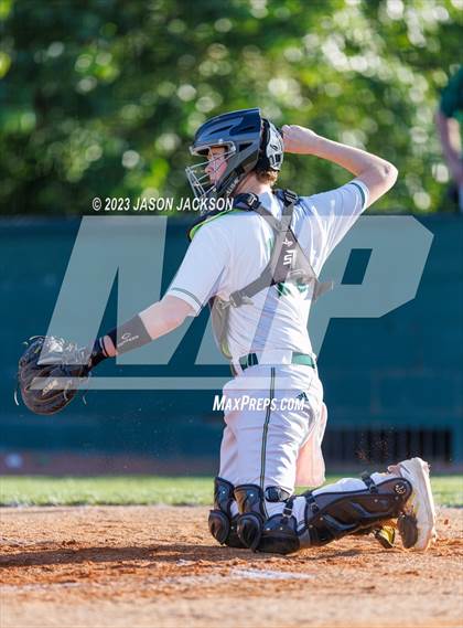 Thumbnail 3 in Southern Lee @ Pinecrest photogallery.