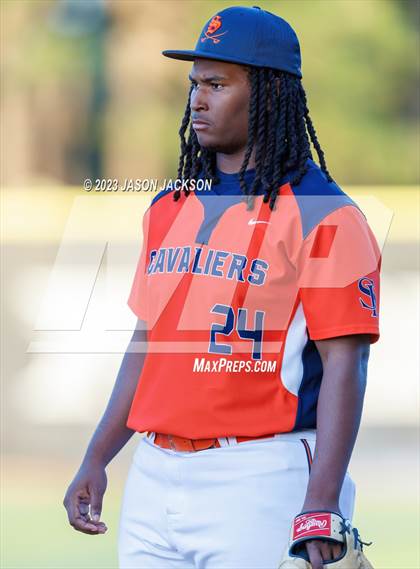 Thumbnail 1 in Southern Lee @ Pinecrest photogallery.