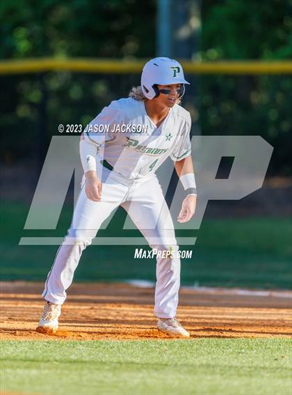 Thumbnail 1 in Southern Lee @ Pinecrest photogallery.