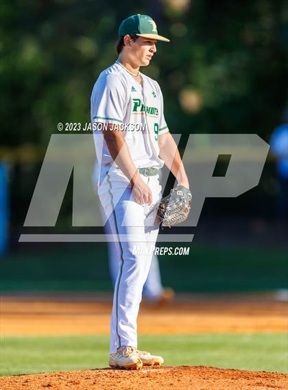 Thumbnail 2 in Southern Lee @ Pinecrest photogallery.