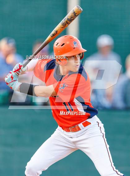 Thumbnail 1 in Southern Lee @ Pinecrest photogallery.