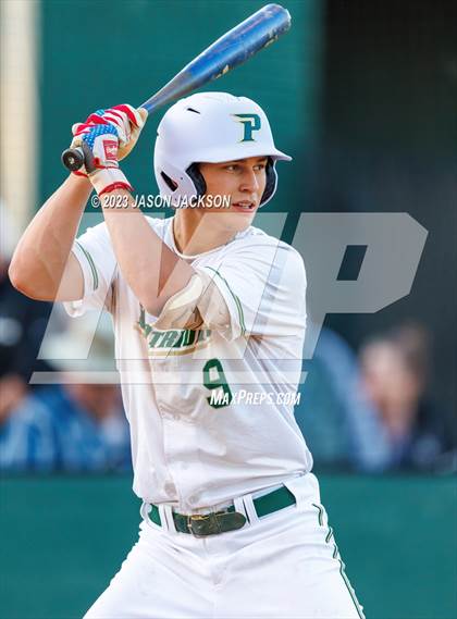 Thumbnail 1 in Southern Lee @ Pinecrest photogallery.