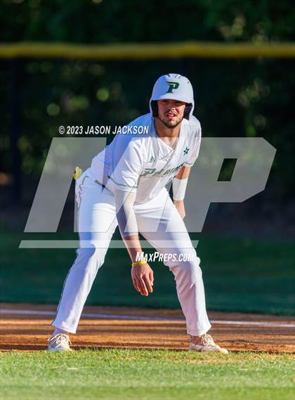Thumbnail 2 in Southern Lee @ Pinecrest photogallery.