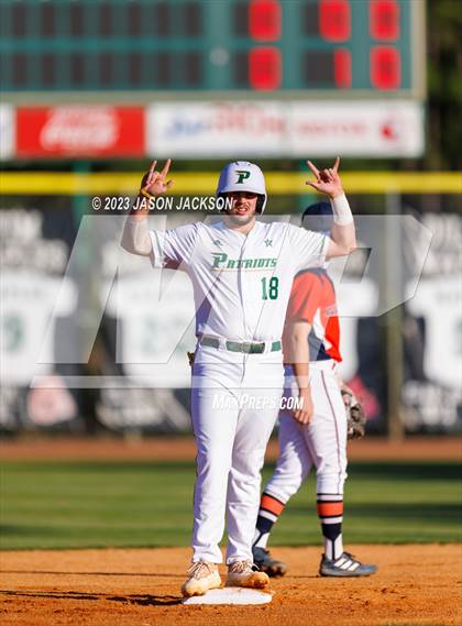 Thumbnail 2 in Southern Lee @ Pinecrest photogallery.
