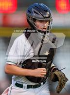 Photo from the gallery "Southern Lee @ Pinecrest"