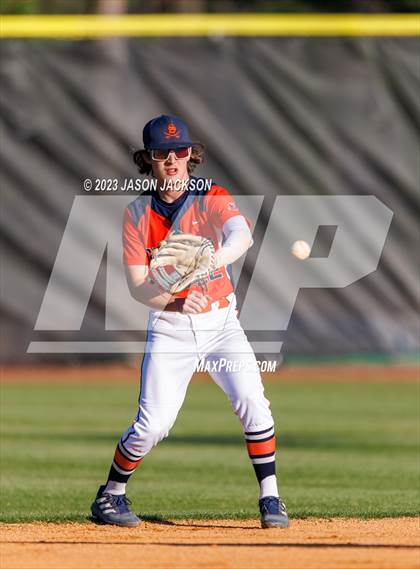 Thumbnail 1 in Southern Lee @ Pinecrest photogallery.