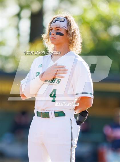Thumbnail 2 in Southern Lee @ Pinecrest photogallery.