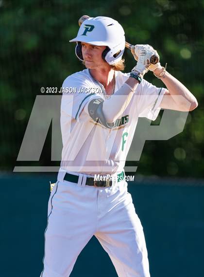 Thumbnail 3 in Southern Lee @ Pinecrest photogallery.