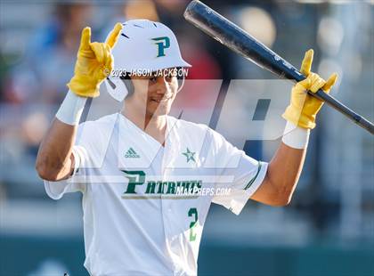 Thumbnail 3 in Southern Lee @ Pinecrest photogallery.