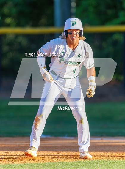 Thumbnail 2 in Southern Lee @ Pinecrest photogallery.