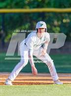 Photo from the gallery "Southern Lee @ Pinecrest"