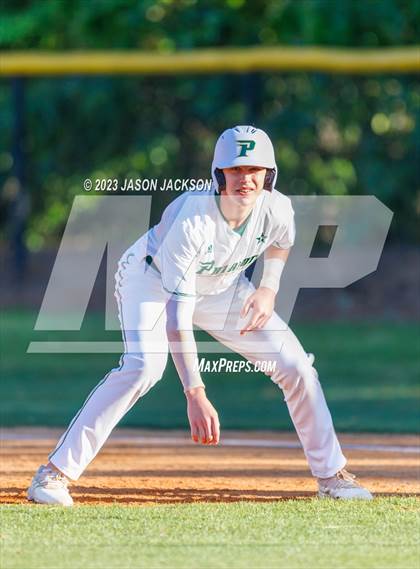 Thumbnail 1 in Southern Lee @ Pinecrest photogallery.