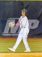 Photo from the gallery "Southern Lee @ Pinecrest"