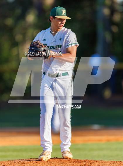 Thumbnail 2 in Southern Lee @ Pinecrest photogallery.