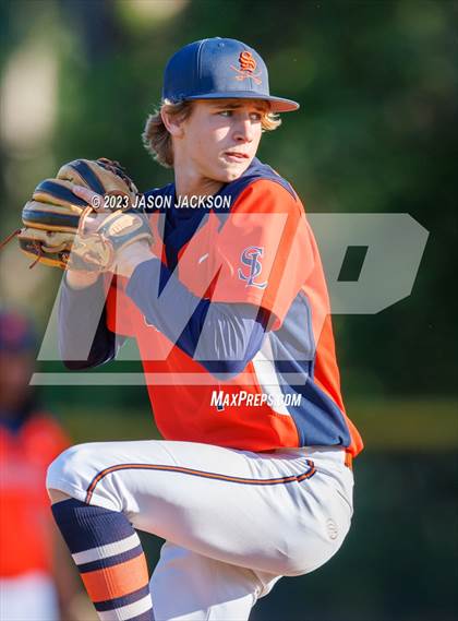 Thumbnail 1 in Southern Lee @ Pinecrest photogallery.