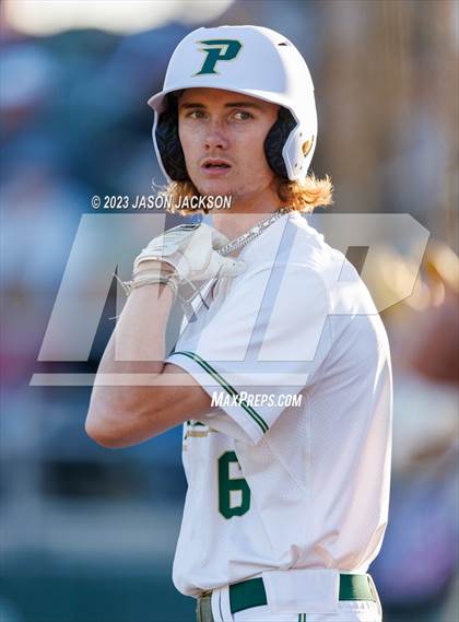 Thumbnail 2 in Southern Lee @ Pinecrest photogallery.