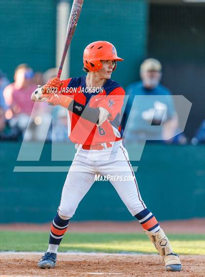 Thumbnail 1 in Southern Lee @ Pinecrest photogallery.