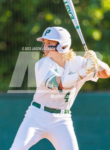 Thumbnail 3 in Southern Lee @ Pinecrest photogallery.