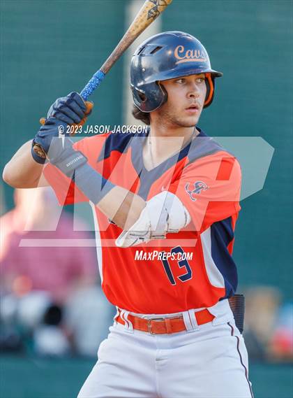 Thumbnail 2 in Southern Lee @ Pinecrest photogallery.