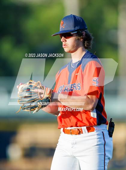 Thumbnail 1 in Southern Lee @ Pinecrest photogallery.