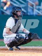 Photo from the gallery "Southern Lee @ Pinecrest"