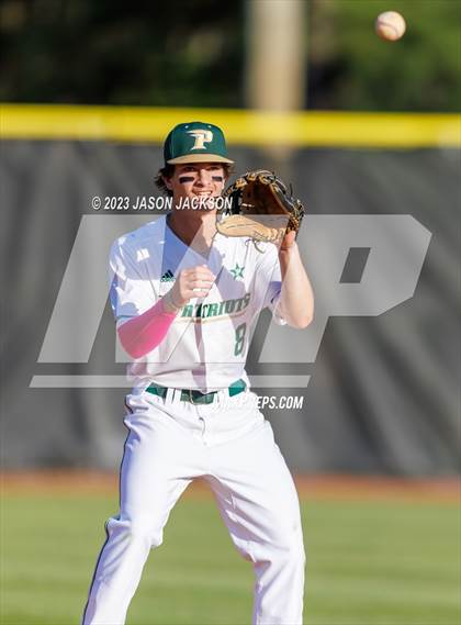 Thumbnail 2 in Southern Lee @ Pinecrest photogallery.