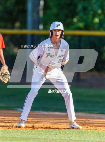Thumbnail 1 in Southern Lee @ Pinecrest photogallery.