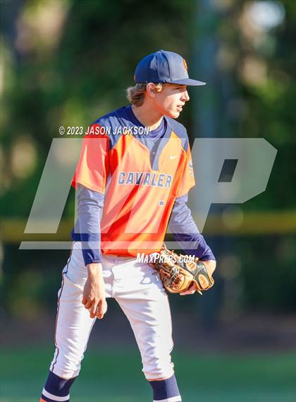 Thumbnail 1 in Southern Lee @ Pinecrest photogallery.