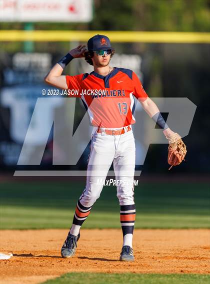 Thumbnail 3 in Southern Lee @ Pinecrest photogallery.