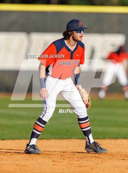 Thumbnail 3 in Southern Lee @ Pinecrest photogallery.