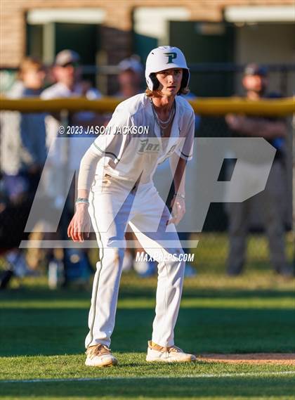 Thumbnail 1 in Southern Lee @ Pinecrest photogallery.